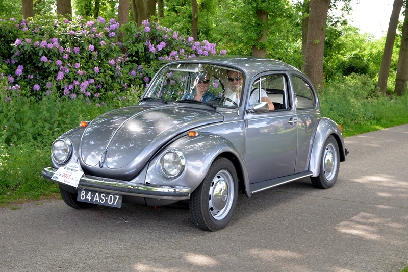 Oldtimerrit Geesteren 7 juni 2015 - 67